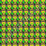 Colour:D