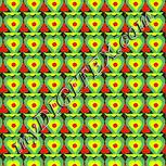 Colour:K