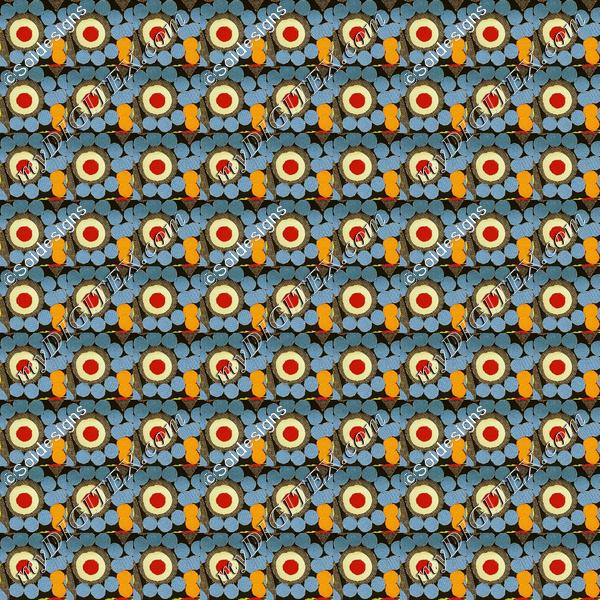 Petal Drops