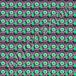 Colour:C