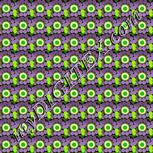 Colour:D
