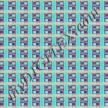 Colour:F