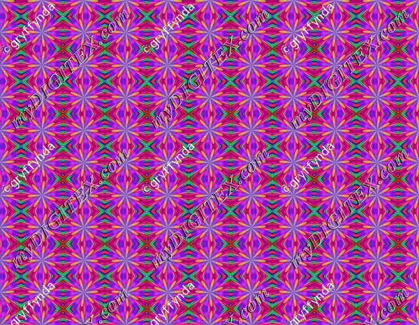 colorcardboardtwlayerbsxkalpat