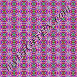 Colour:K