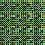 Colour:K