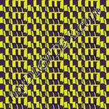 Colour:D