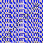 Colour:F