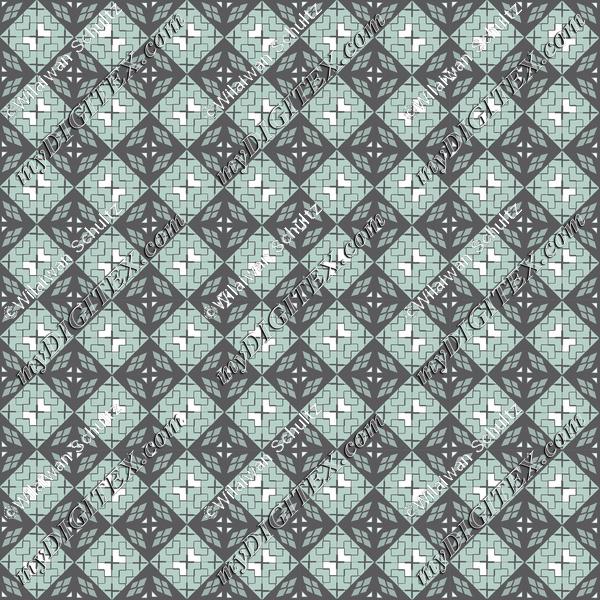 Art pattern 2 v2S 02 170121