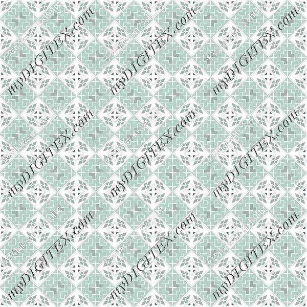 Art pattern 2 v2S 03 170121