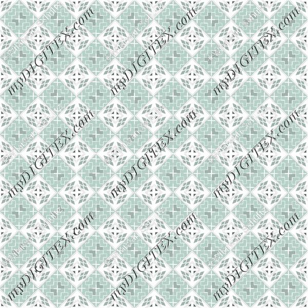 Art pattern 2 v2S 03 170121