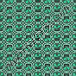 Colour:C