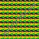 Colour:D