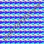 Colour:F