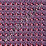 Colour:B