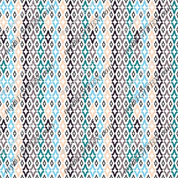 Thai Art Pattern 2S v4 01 170120