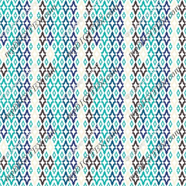 Thai Art Pattern 2S v4 03 170120