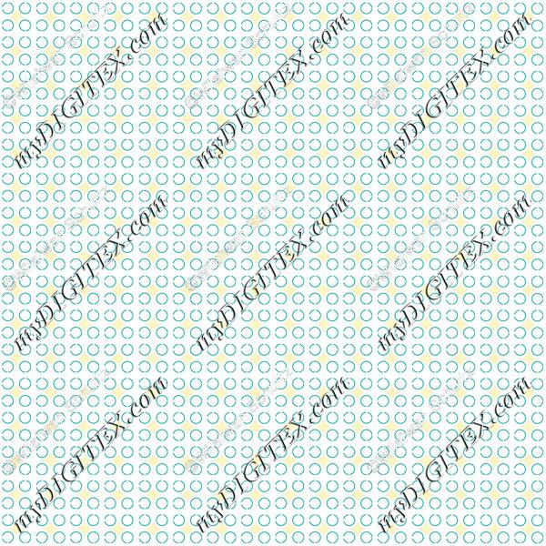Geometric pattern  32 v2S 04 170121