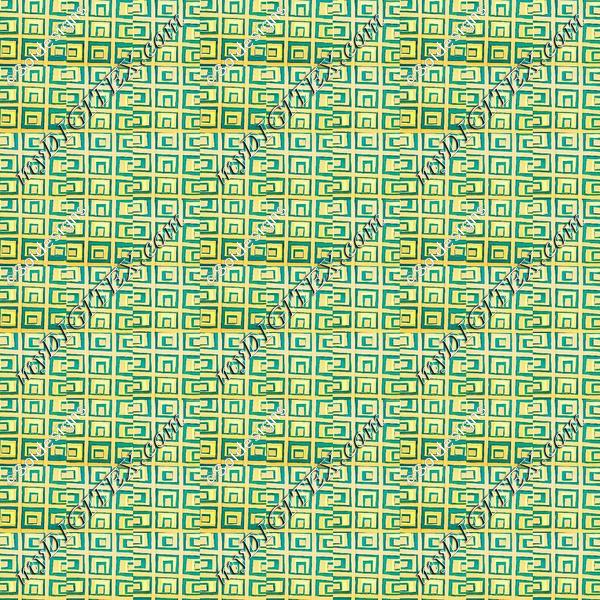 Landscapes Greens