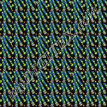 Colour:A