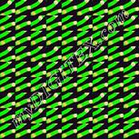 Colour:D