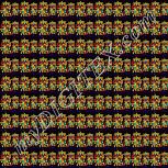Colour:F