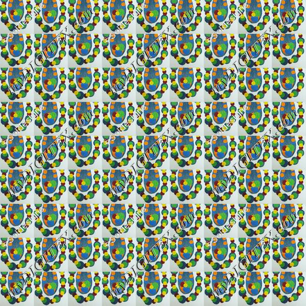Chain Wave
