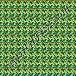 Colour:K