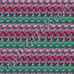 Colour:B