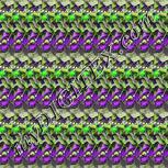 Colour:D