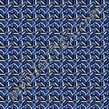 Colour:F
