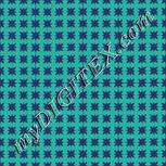 Colour:F