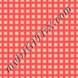 Colour:J
