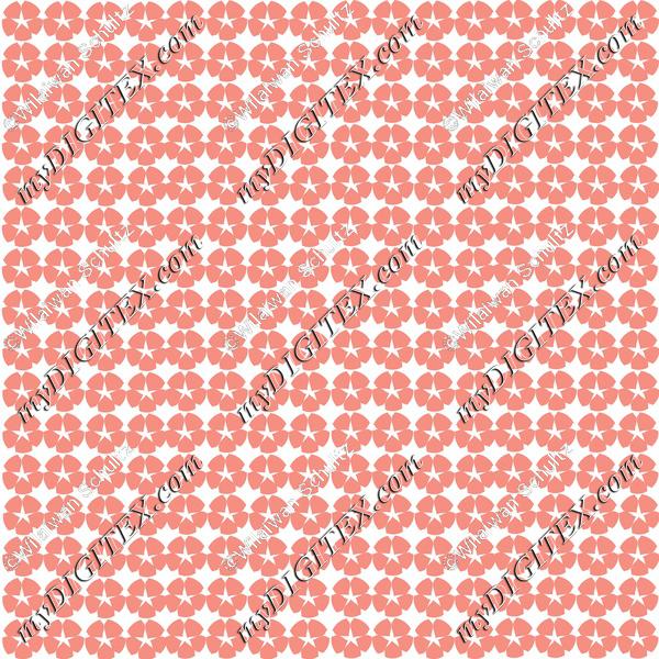 Geometric pattern 20 01 160622