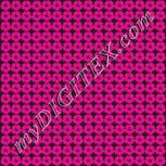 Colour:A