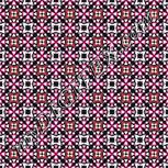 Colour:B