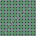 Colour:C