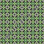 Colour:D