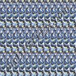 Colour:F