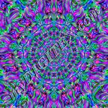 Colour:D