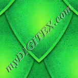 Colour:K
