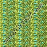Colour:K