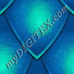 Colour:J