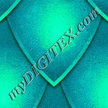 Colour:K
