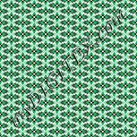Colour:C