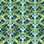 Colour:K