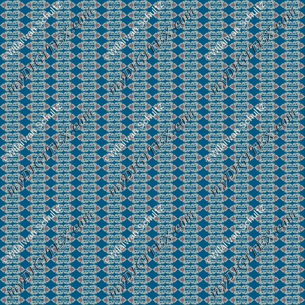 Thai Art Pattern 6 v2 03 170103