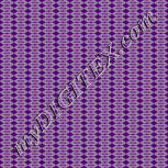 Colour:D