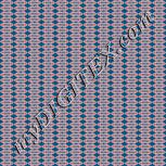 Colour:J