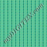 Colour:K