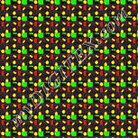 Colour:J